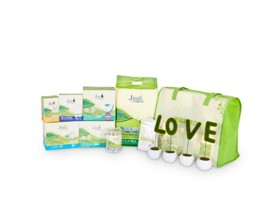 ���A��ĸ���o����