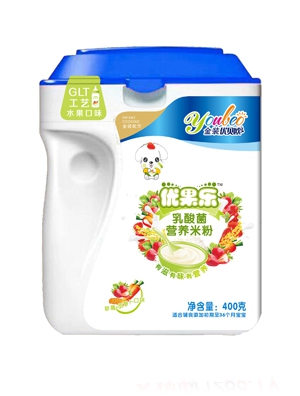 ��(y��u)ؐ�W������I�B(y��ng)�׷۲�ݮ���}����ζ