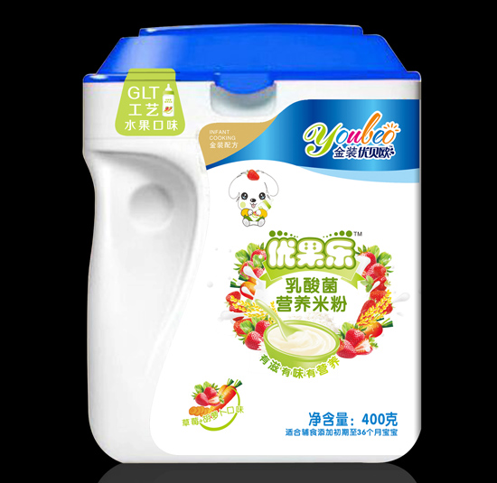 ��(y��u)ؐ�W������I�B(y��ng)�׷۲�ݮ���}����ζ