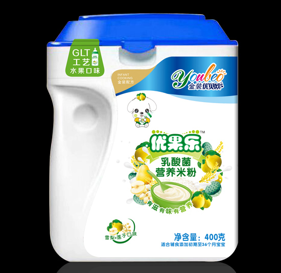 ��(y��u)ؐ�W������I(y��ng)�B(y��ng)�׷�ѩ��ɏ�ӿ�ζ