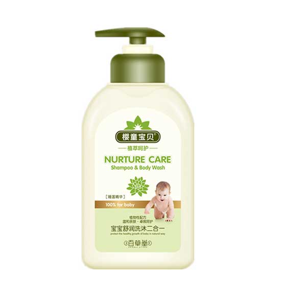 ��ͯ��ؐ�����杙ϴ�����һ