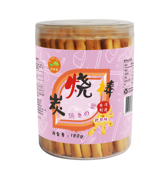 ��ζ��̿������˾ζ