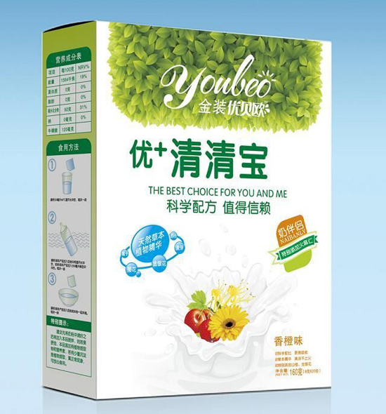 ��(y��u)ؐ�W��(y��u)+���匚���ζ