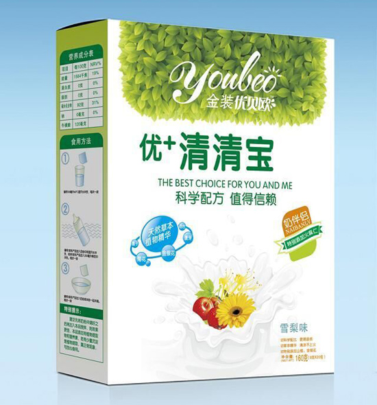 ��(y��u)ؐ�W��(y��u)+���匚ѩ��ζ