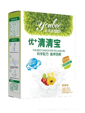 ��(y��u)ؐ�W��(y��u)+���匚���ζ