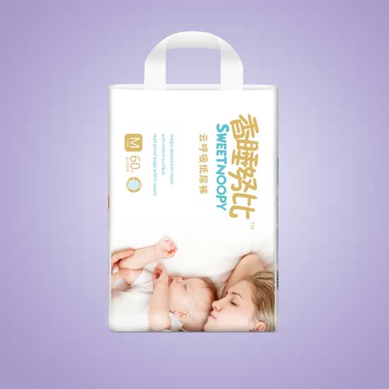  ��˯Ŭ����ѝM(m��n)�a