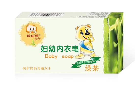 �g���܋D��ϴ����