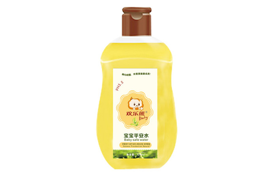 �g��(l��)�܌���ƽ��ˮ