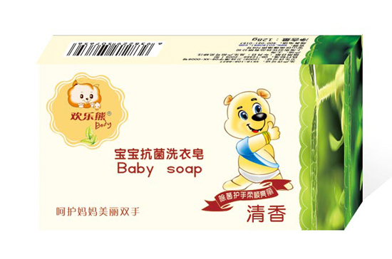 �g��(l��)�܌�������ϴ����