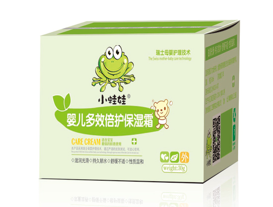 С���ދ냺��Ч������˪