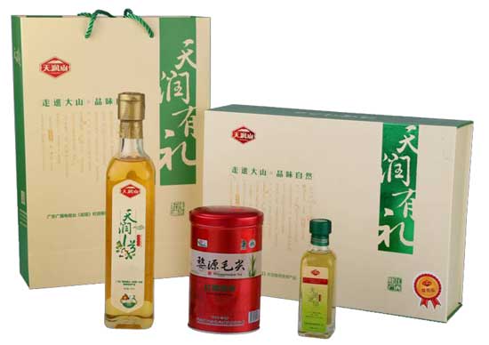  �읙ɽ�읙1̖(h��o)+�읙����+��Դ��