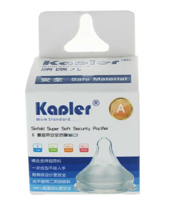 ��ι����(bi��o)�ڳ�������