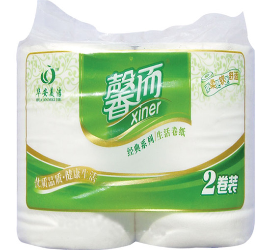 ܰ���o(w��)о2���b