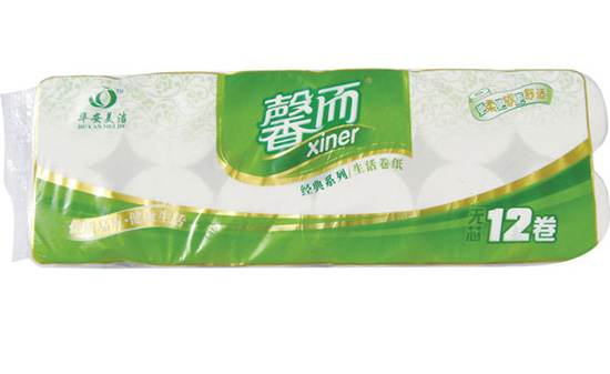 ܰ���o(w��)о12��