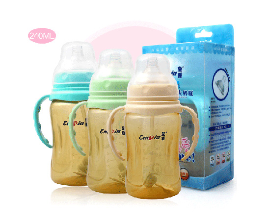 �ʋ댒�ڼ{���y��ƿ240ML