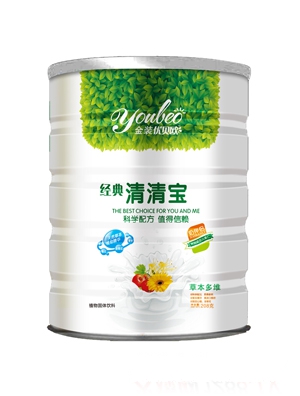 ��(y��u)ؐ�W�ݱ���S��(j��ng)�����匚