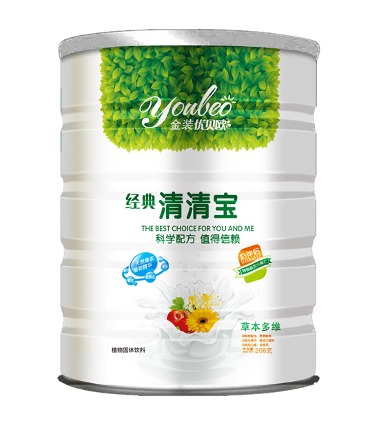 ��(y��u)ؐ�W�ݱ���S��(j��ng)�����匚