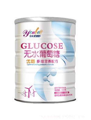 ��(y��u)ؐ�W��(y��u)����S�I�B(y��ng)�䷽�oˮ������