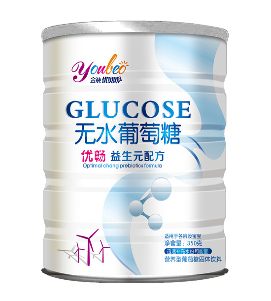 ��(y��u)ؐ�W��(y��u)������Ԫ�䷽�o(w��)ˮ������