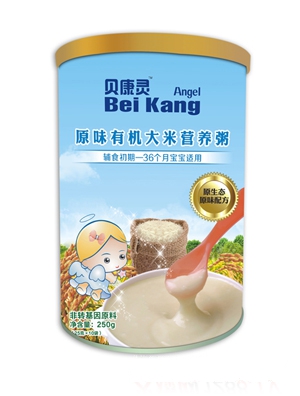 ؐ���`������ЙC(j��)���נI�B(y��ng)�ࣨ���b��