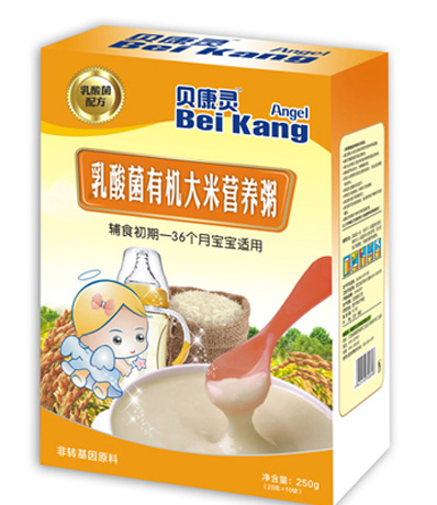 ؐ���`������ЙC���נI�B(y��ng)�ࣨ���b��