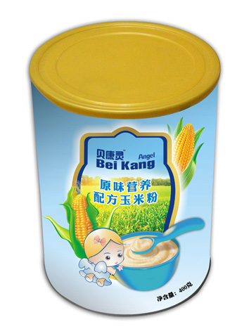 ؐ���`ԭζ�I(y��ng)�B(y��ng)�䷽���׷ۣ� �b��