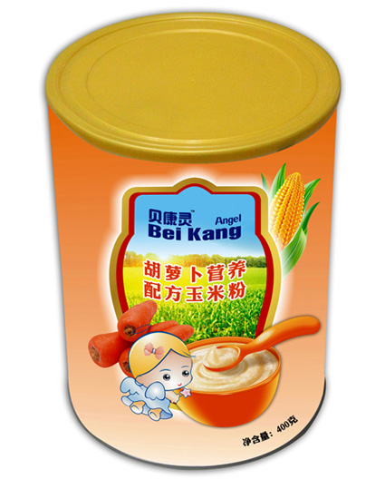 ؐ���`���}���I(y��ng)�B(y��ng)�䷽���׷ۣ� (t��ng)�b��