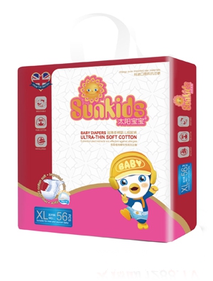 ̫�(y��ng)�����������ދ냺����ѝXL