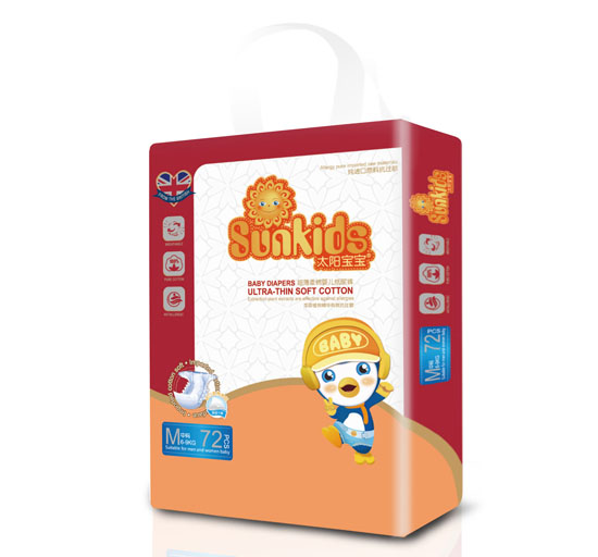 ̫�(y��ng)�����������ދ냺����ѝM