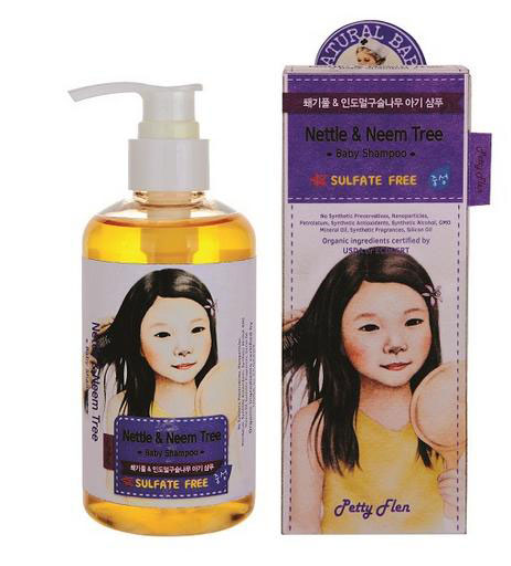 ���ٷ��R�ЙC��Ȼ���׃�ϴ�l(f��)¶