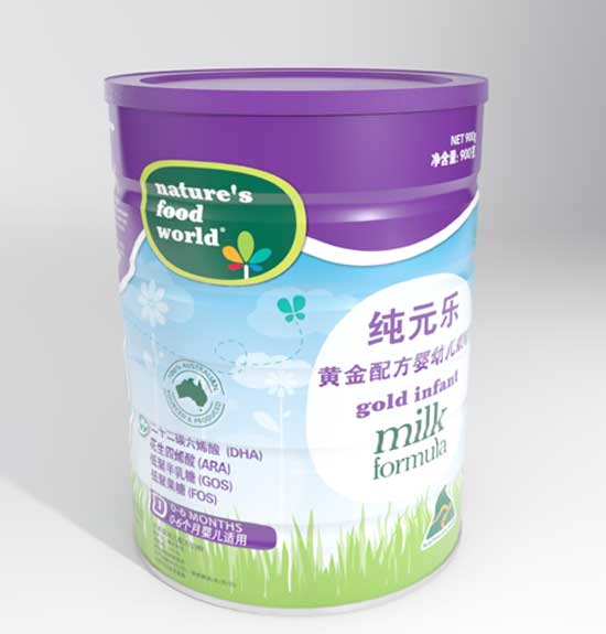  ��?c��)��?l��)���׃��䷽�̷�0-6��(g��)��1��