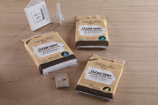 ܷ��С�݋냺�������m��