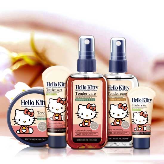  Hello-kitty�����o(h��)��ϵ��