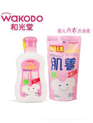 �͹��Ì�������ϴ�섩