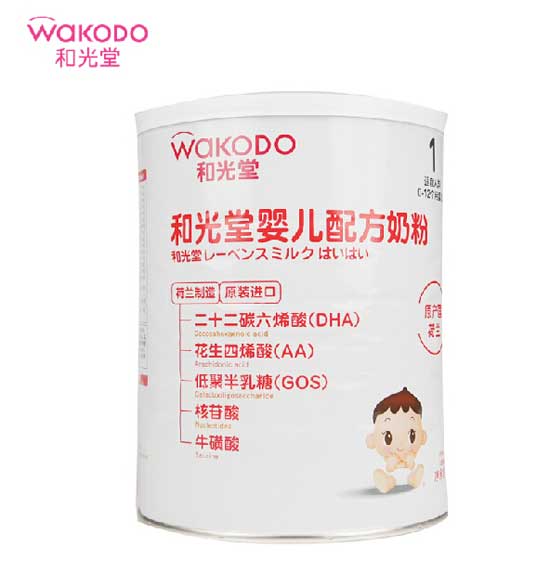  �͹��Ë냺�䷽�̷�1��