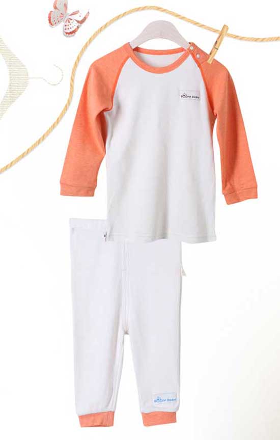  �Ѷ���ؐ��ɫ��ɫ�냺��