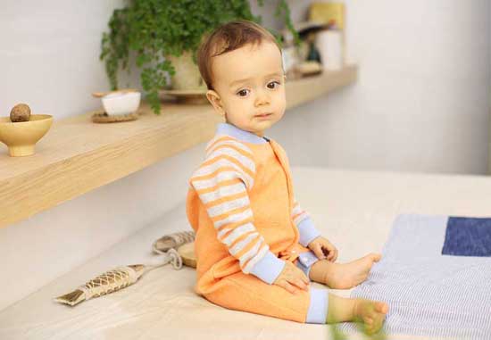  �Ѷ���ؐ�냺���b�Sɫ