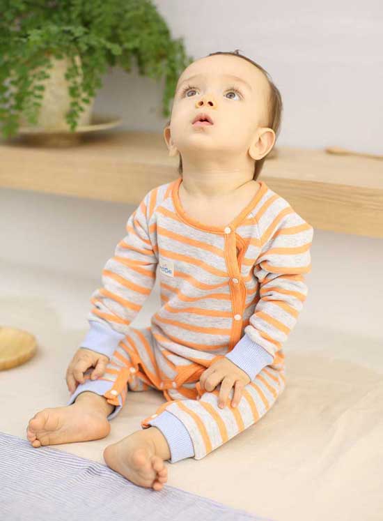  �Ѷ���ؐ�냺�S��ɫ�l�y���b