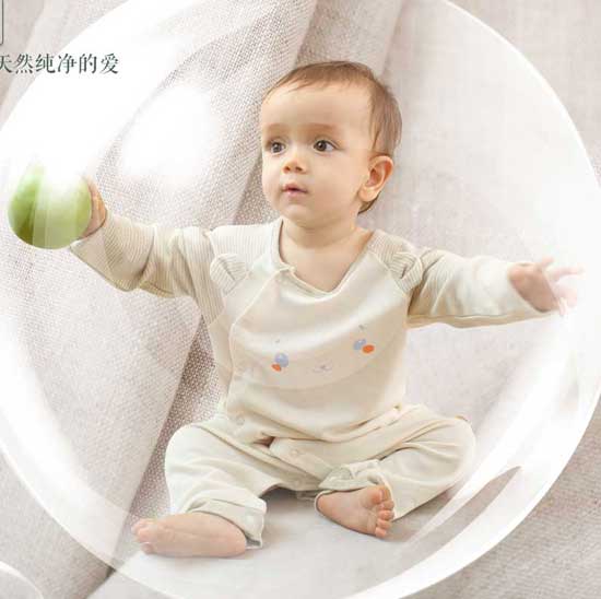  �Ѷ���ؐ�ɐ�(��i)��ͨ�냺��