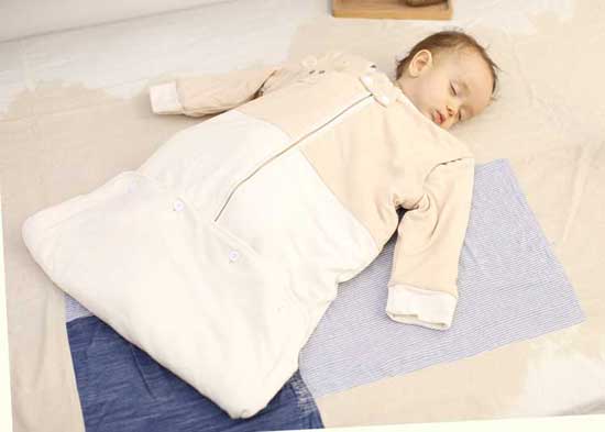  �Ѷ���ؐ�S��ƴ�ӌ�������