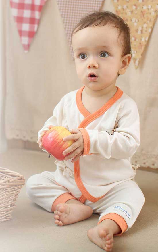  �Ѷ���ؐ��ɫ�냺��