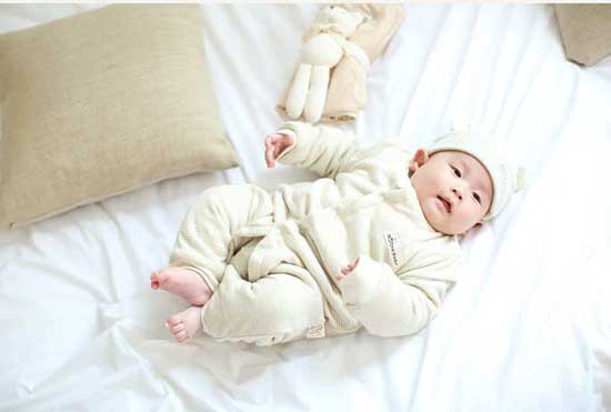  �Ѷ���ؐ�L������