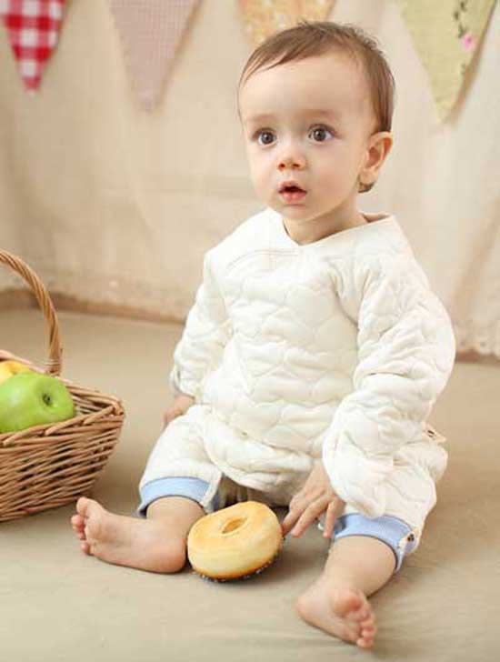  �Ѷ���ؐ��ɫ��������