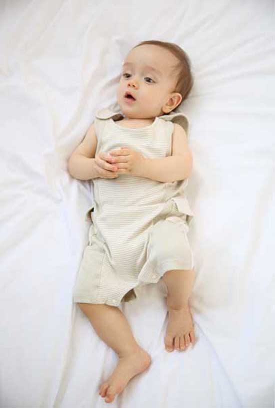  �Ѷ���ؐ�o(w��)���B�w��