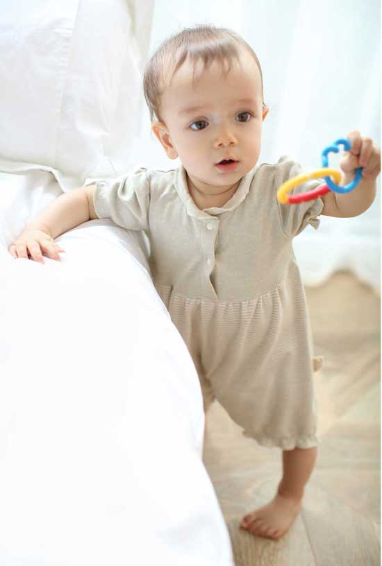  �Ѷ���ؐ���^�B�w��