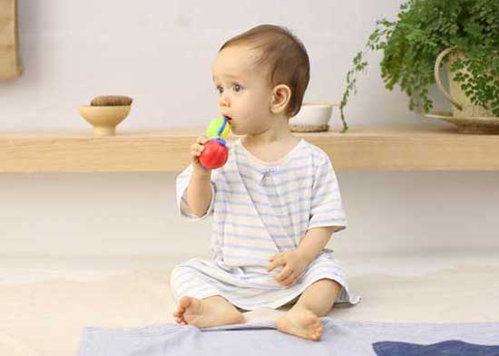  �Ѷ���ؐ�{(l��n)�חl�y����