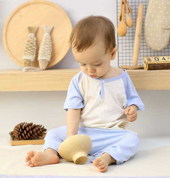  �Ѷ���ؐ�{�׶���