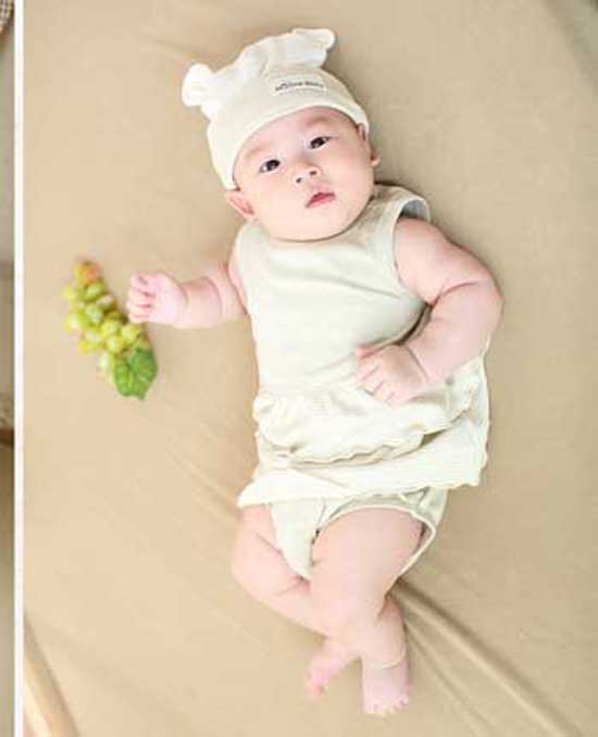  �Ѷ���ؐ���䎧ñ���b