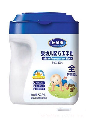 ��ؐ�ŋ��׃��������׷�ȫ��