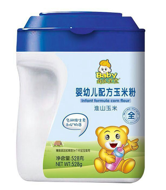 ��(l��)ؐ�ŋ��׃���ɽ���׷�ȫ��